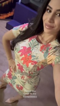 Screenshot_20250423_013802_Video Player.jpg