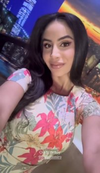 Screenshot_20250423_013832_Video Player.jpg