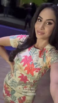 Screenshot_20250423_013814_Video Player.jpg