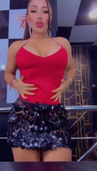 Screenshot_20250423_014608_Video Player.jpg