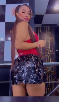 Screenshot_20250423_014701_Video Player.jpg