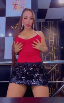 Screenshot_20250423_014624_Video Player.jpg