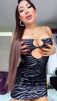 Screenshot_20250423_014803_Video Player.jpg