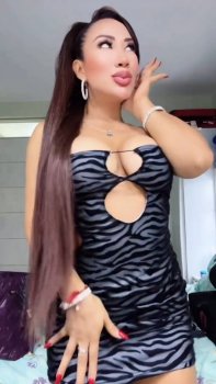 Screenshot_20250423_014842_Video Player.jpg