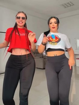 Screenshot_20250423_061234_Video Player.jpg