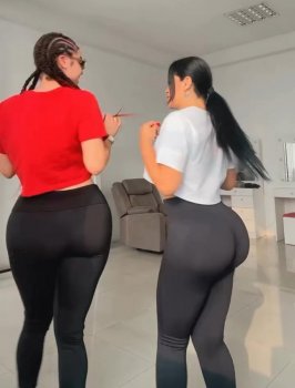 Screenshot_20250423_061251_Video Player.jpg