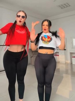 Screenshot_20250423_061433_Video Player.jpg