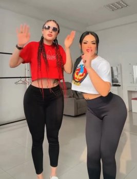 Screenshot_20250423_061209_Video Player.jpg Screenshot_20250423_061209_Video Player.jpg