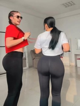 Screenshot_20250423_061306_Video Player.jpg Screenshot_20250423_061306_Video Player.jpg