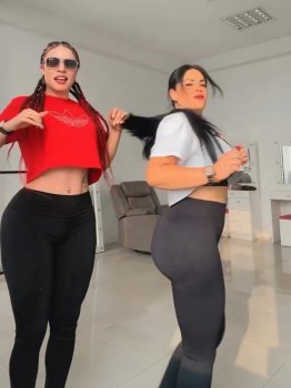 Screenshot_20250423_061318_Video Player.jpg Screenshot_20250423_061318_Video Player.jpg