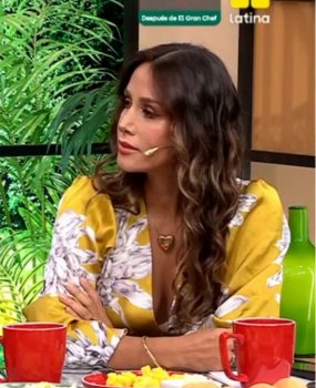 Secuencia 01.00_00_18_01.Imagen fija087.jpg