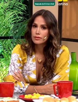 Secuencia 01.00_00_19_03.Imagen fija086.jpg