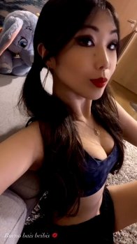 Secuencia 01.00_00_00_17.Imagen fija139.jpg