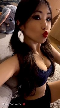 Secuencia 01.00_00_01_27.Imagen fija140.jpg