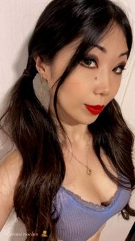 Secuencia 01.00_00_04_17.Imagen fija141.jpg