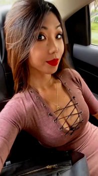 Secuencia 01.00_00_04_27.Imagen fija137.jpg