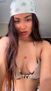 Secuencia 01.00_00_00_00.Imagen fija156.jpg