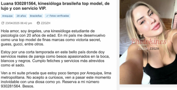 Screen Shot 2025-04-23 at 6.43.34 PM.png