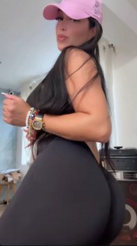 Screenshot_20250423_194948_Instagram.jpg Screenshot_20250423_194948_Instagram.jpg