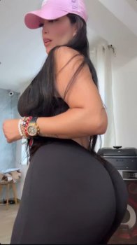 Screenshot_20250423_194935_Instagram.jpg Screenshot_20250423_194935_Instagram.jpg