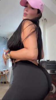 Screenshot_20250423_194923_Instagram.jpg Screenshot_20250423_194923_Instagram.jpg