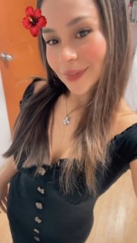 Screenshot_20250424_060924_Video Player.jpg