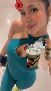 Screenshot_20250424_061038_Video Player.jpg