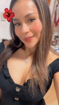 Screenshot_20250424_060943_Video Player.jpg