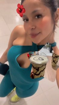 Screenshot_20250424_061108_Video Player.jpg