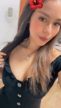 Screenshot_20250424_061010_Video Player.jpg