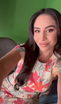 Screenshot_20250424_061250_Video Player.jpg