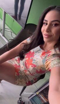 Screenshot_20250424_061240_Video Player.jpg