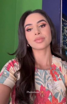 Screenshot_20250424_061302_Video Player.jpg