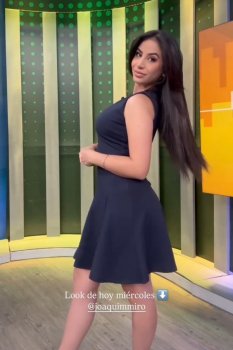 Screenshot_20250424_061754_Video Player.jpg