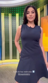 Screenshot_20250424_061852_Video Player.jpg