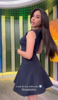 Screenshot_20250424_061904_Video Player.jpg