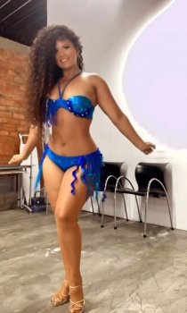 Screenshot_20250424_064236_Video Player.jpg