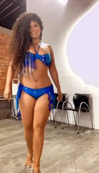 Screenshot_20250424_064248_Video Player.jpg