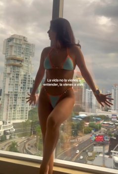 Screenshot_20250424_064811_Video Player.jpg