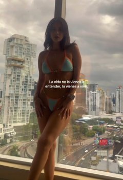 Screenshot_20250424_064829_Video Player.jpg