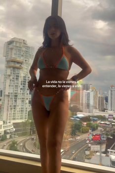 Screenshot_20250424_064846_Video Player.jpg