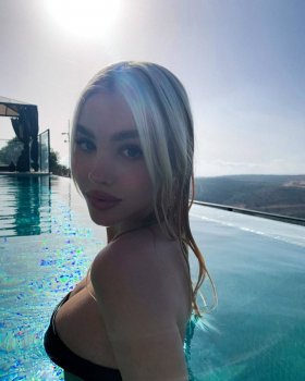 maria_domark_20250423_p_3617171038492735641_1_3617171029785520230.jpg