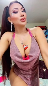 Screenshot_20250424_073348_Video Player.jpg