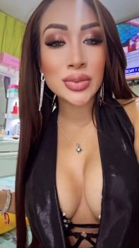 Screenshot_20250424_073543_Video Player.jpg