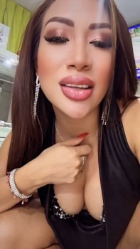 Screenshot_20250424_073622_Video Player.jpg