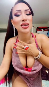 Screenshot_20250424_073410_Video Player.jpg