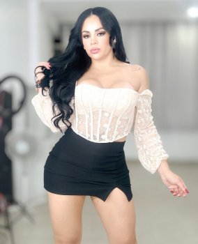 lesliemoscosooficial_44892085.jpg lesliemoscosooficial_44892085.jpg