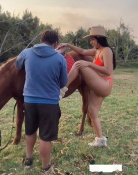 Screenshot_20250424_101653_Video Player.jpg