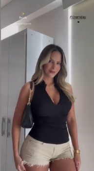 Captura de pantalla 2025-04-24 124400.png