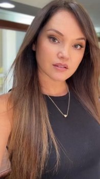 Secuencia 01.00_00_00_00.Imagen fija083.jpg